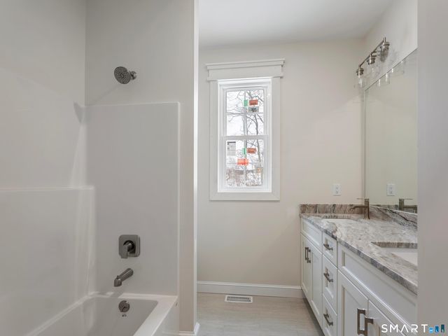 12 Meadowcrest Drive North, Goshen, CT 06756