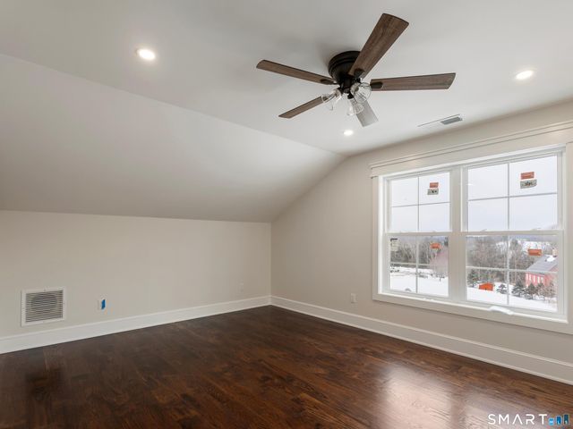 12 Meadowcrest Drive North, Goshen, CT 06756