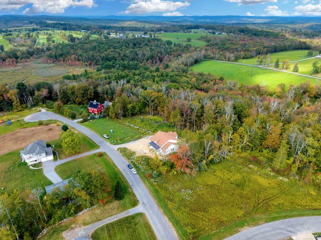 12 Meadowcrest Drive North, Goshen, CT 06756