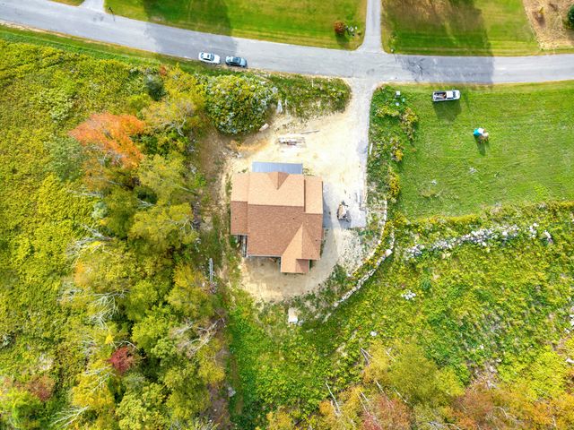 12 Meadowcrest Drive North, Goshen, CT 06756