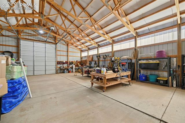 5734 Windridge Point, Colorado Springs, CO 80908