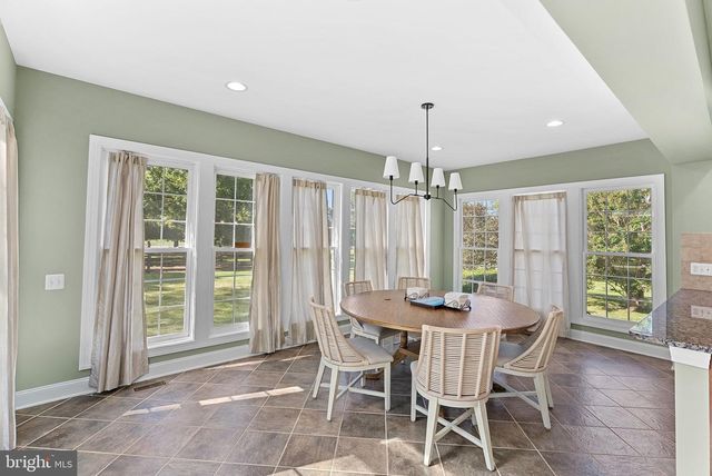 41419 SOUTHPAW PL, Leesburg, VA 20175