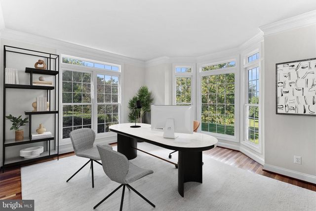 41419 SOUTHPAW PL, Leesburg, VA 20175