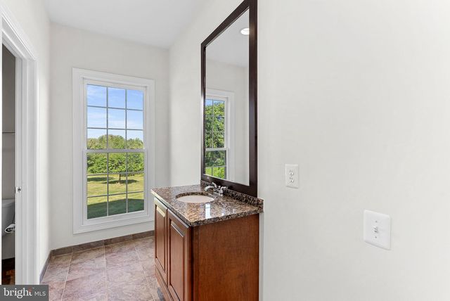 41419 SOUTHPAW PL, Leesburg, VA 20175