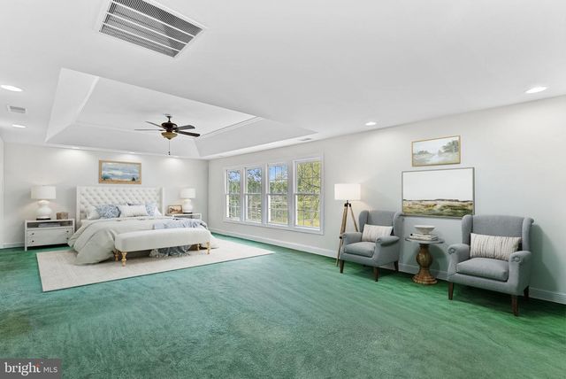 41419 SOUTHPAW PL, Leesburg, VA 20175