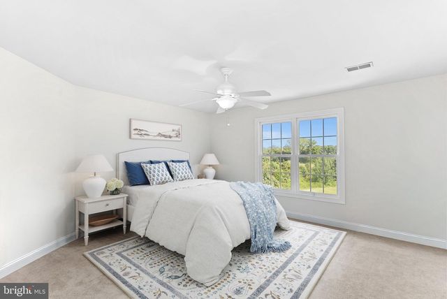 41419 SOUTHPAW PL, Leesburg, VA 20175