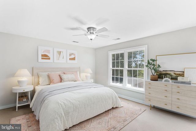 41419 SOUTHPAW PL, Leesburg, VA 20175