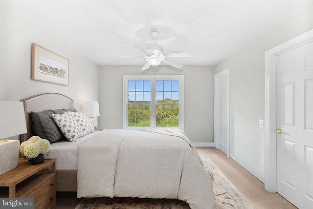 41419 SOUTHPAW PL, Leesburg, VA 20175