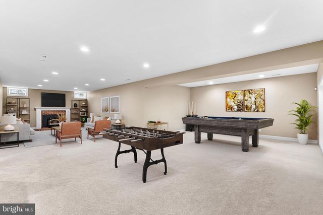 41419 SOUTHPAW PL, Leesburg, VA 20175