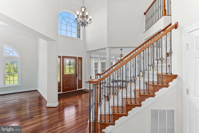 41419 SOUTHPAW PL, Leesburg, VA 20175