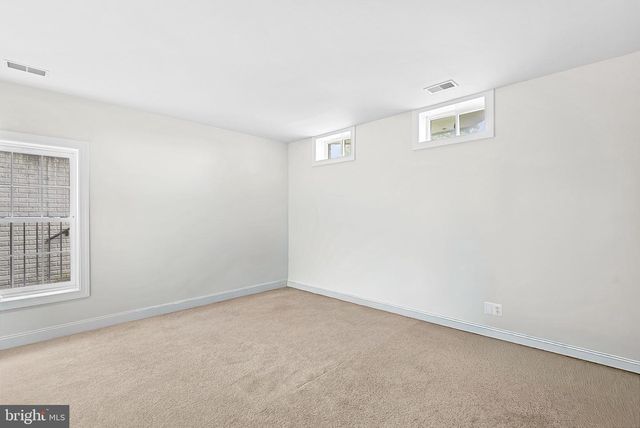 41419 SOUTHPAW PL, Leesburg, VA 20175