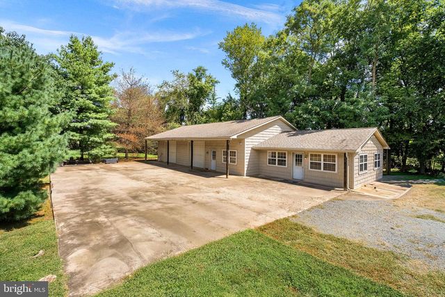 41419 SOUTHPAW PL, Leesburg, VA 20175