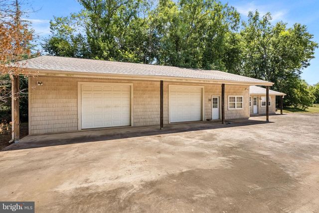 41419 SOUTHPAW PL, Leesburg, VA 20175