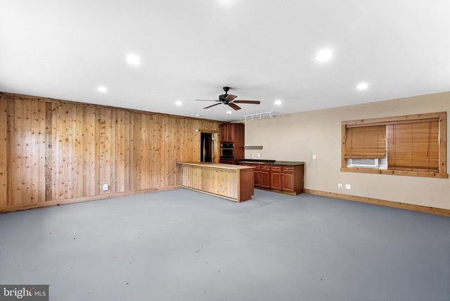 41419 SOUTHPAW PL, Leesburg, VA 20175