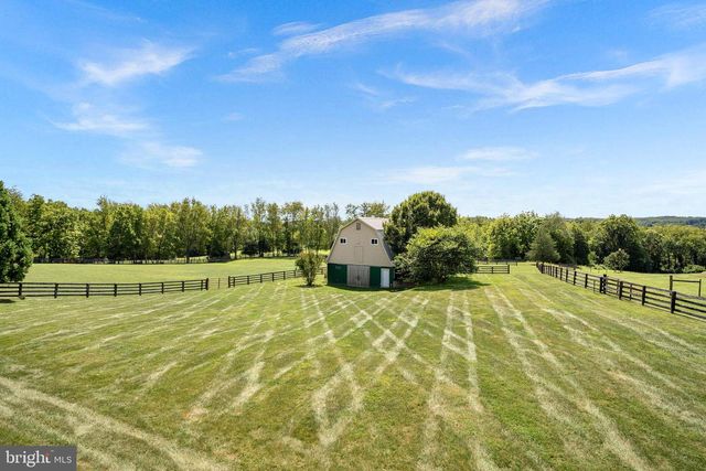 41419 SOUTHPAW PL, Leesburg, VA 20175