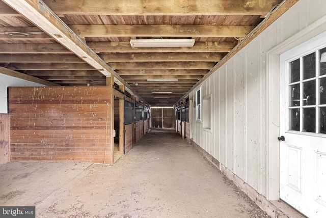 41419 SOUTHPAW PL, Leesburg, VA 20175