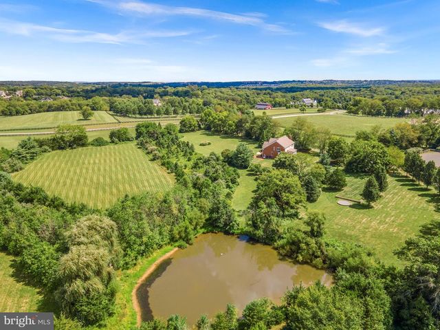 41419 SOUTHPAW PL, Leesburg, VA 20175