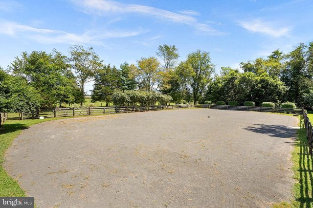 41419 SOUTHPAW PL, Leesburg, VA 20175