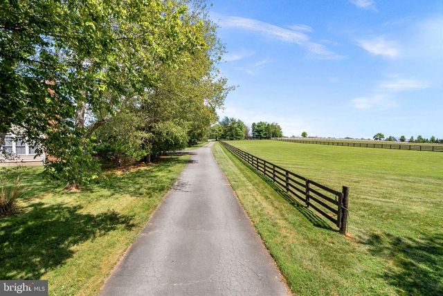 41419 SOUTHPAW PL, Leesburg, VA 20175