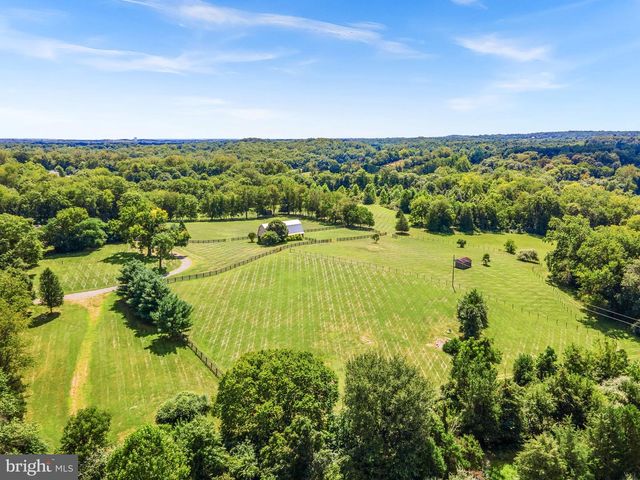 41419 SOUTHPAW PL, Leesburg, VA 20175