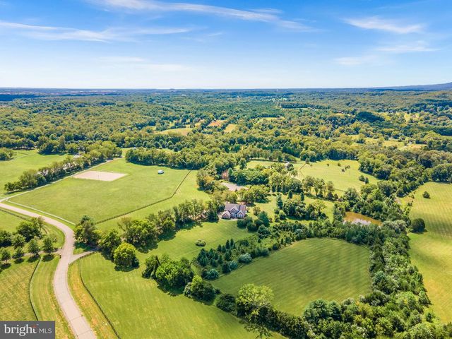 41419 SOUTHPAW PL, Leesburg, VA 20175