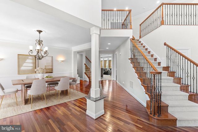 41419 SOUTHPAW PL, Leesburg, VA 20175