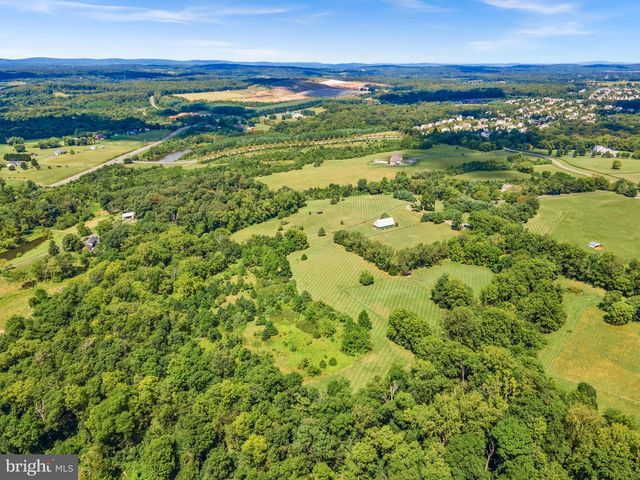 41419 SOUTHPAW PL, Leesburg, VA 20175