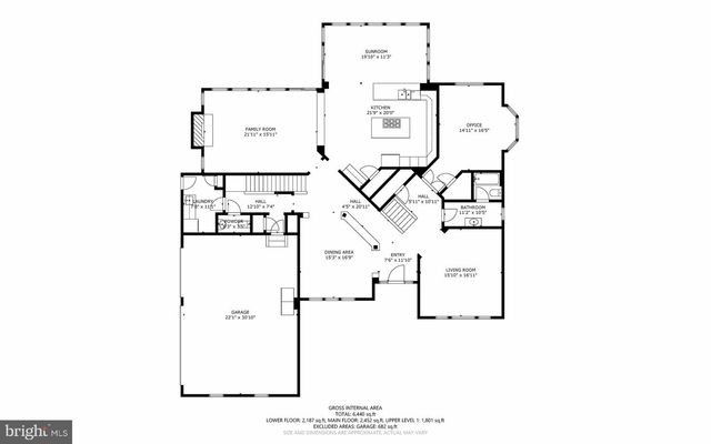 41419 SOUTHPAW PL, Leesburg, VA 20175