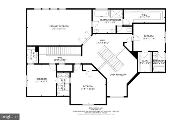 41419 SOUTHPAW PL, Leesburg, VA 20175