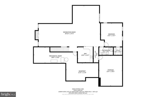 41419 SOUTHPAW PL, Leesburg, VA 20175