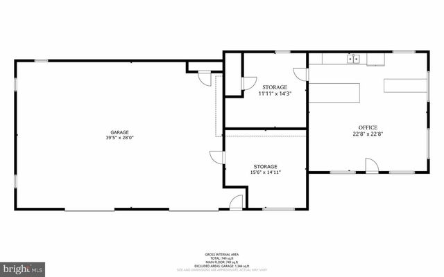 41419 SOUTHPAW PL, Leesburg, VA 20175