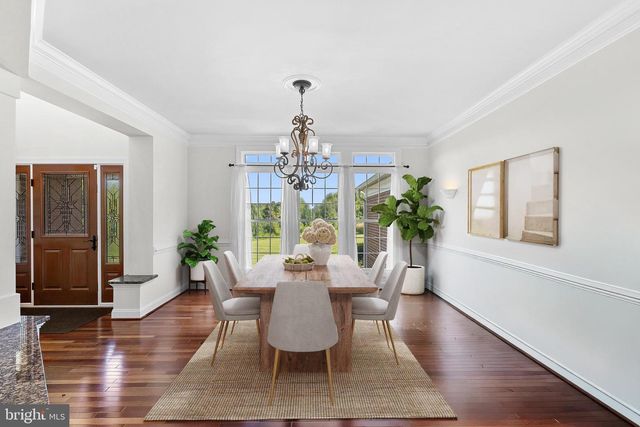 41419 SOUTHPAW PL, Leesburg, VA 20175