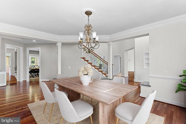 41419 SOUTHPAW PL, Leesburg, VA 20175