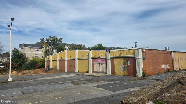 7600 LANDOVER RD, Landover, MD 20785