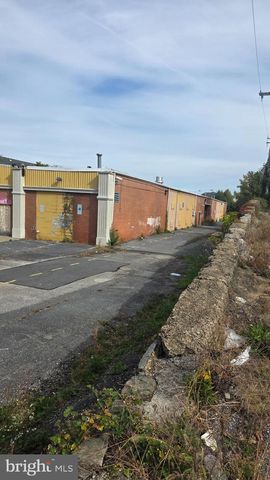 7600 LANDOVER RD, Landover, MD 20785