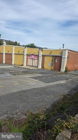 7600 LANDOVER RD, Landover, MD 20785