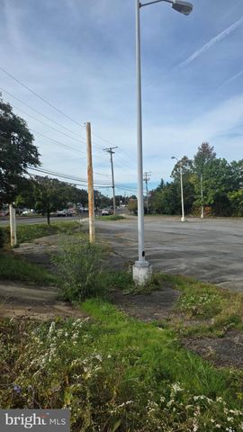 7600 LANDOVER RD, Landover, MD 20785