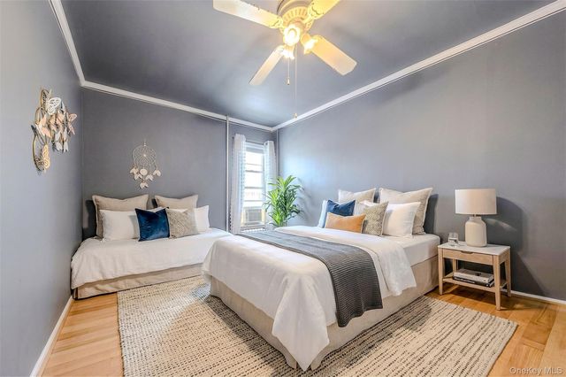 1557 Glover Street, Bronx, NY 10462
