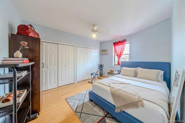 1557 Glover Street, Bronx, NY 10462