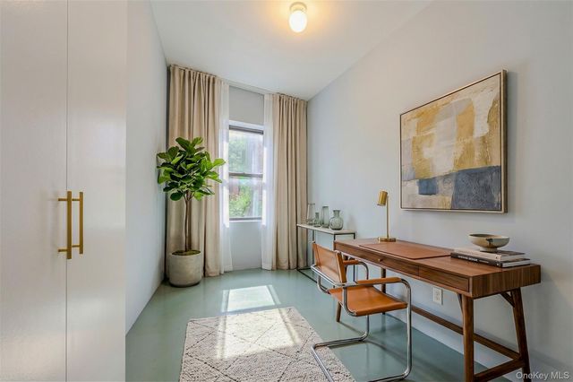 1557 Glover Street, Bronx, NY 10462