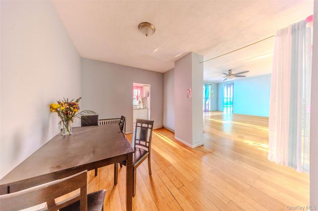 1557 Glover Street, Bronx, NY 10462