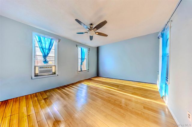 1557 Glover Street, Bronx, NY 10462