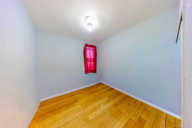 1557 Glover Street, Bronx, NY 10462
