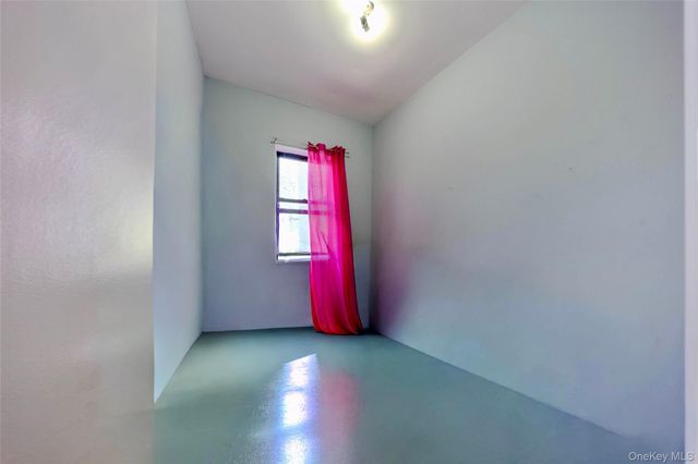 1557 Glover Street, Bronx, NY 10462