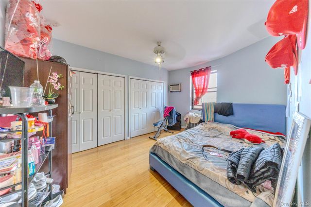 1557 Glover Street, Bronx, NY 10462