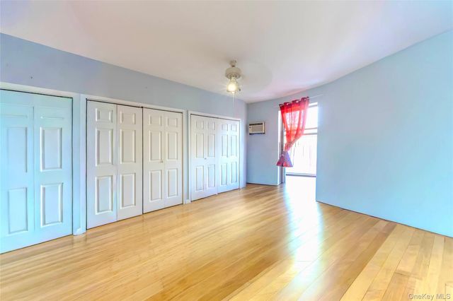 1557 Glover Street, Bronx, NY 10462