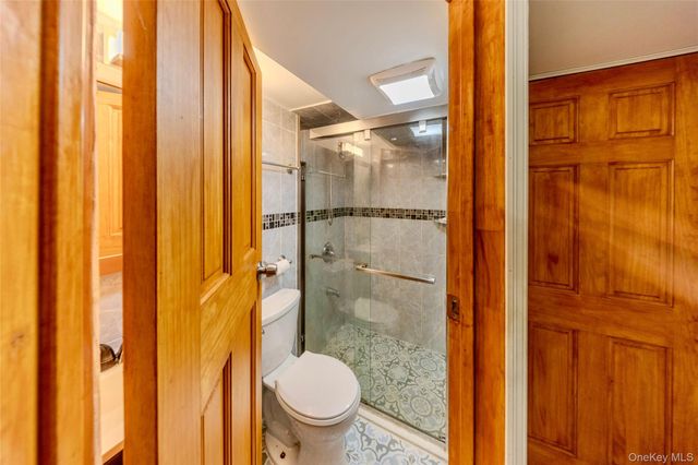 1557 Glover Street, Bronx, NY 10462
