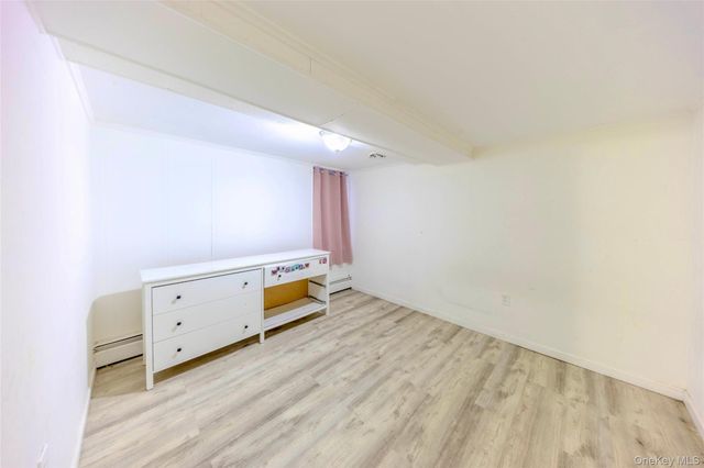 1557 Glover Street, Bronx, NY 10462