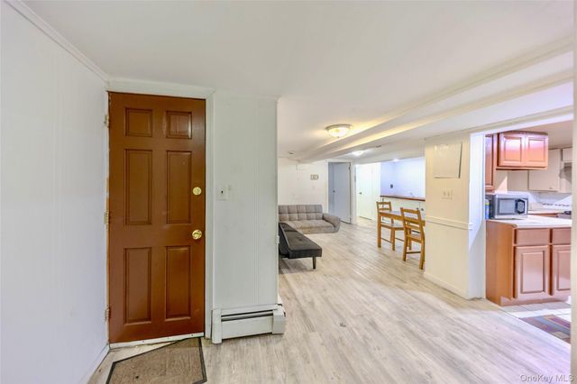 1557 Glover Street, Bronx, NY 10462