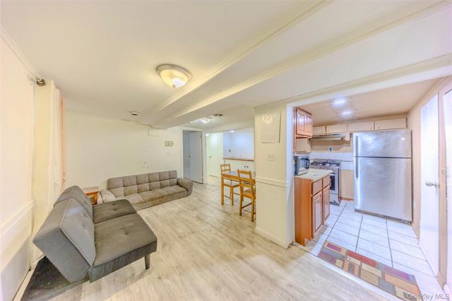 1557 Glover Street, Bronx, NY 10462
